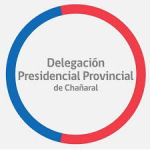 Defensoría Penal Pública