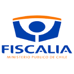 Fiscalía