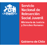 Servicio Nacional de Reinserción Social Juvenil