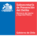 Subsecretaría de Prevención del Delito