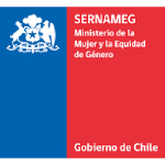 Servicio Nacional de la Mujer