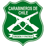 Carabineros