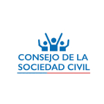 Consejo de la sociedad civil