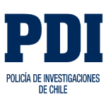 Policía de Investigaciones