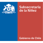 Defensoría de la niñez