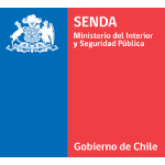Servicio Nacional para la Prevención y Rehabilitación del Consumo de Drogas y Alcohol