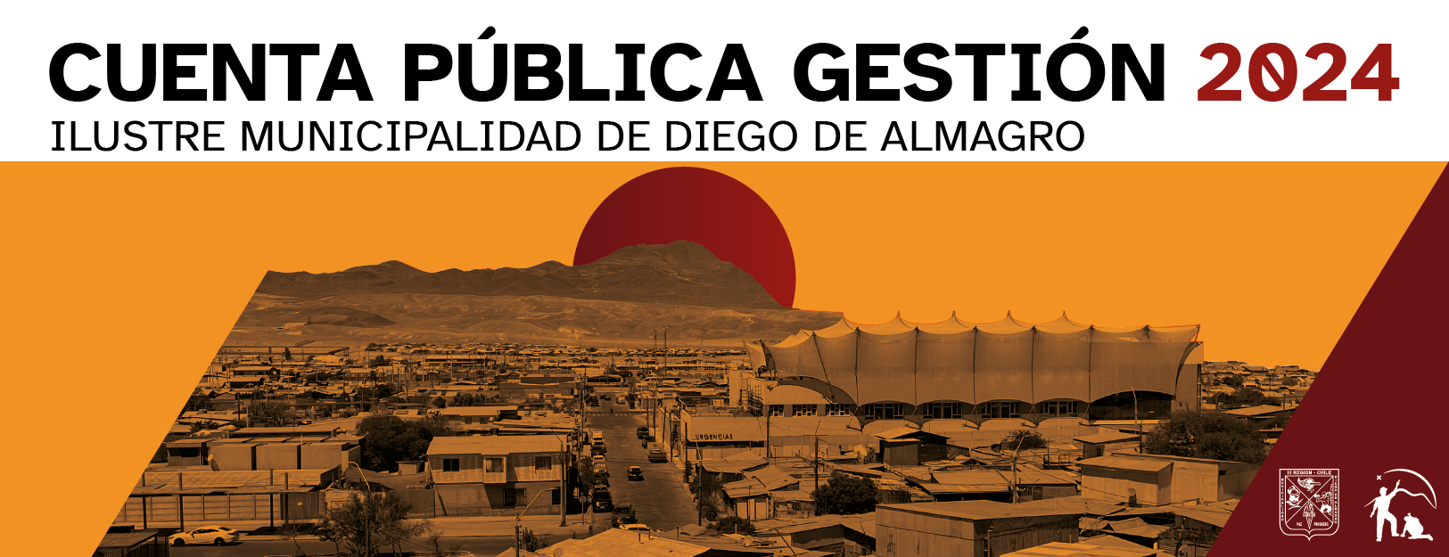 Cuenta Pública Periodo 2024